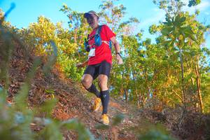 BIB: 
                            <button type="button" onclick="openModal(21832755)" class="btn btn-primary btn-sm float-right btn-popup" data-toggle="modal" data-target=".modal-high-quality">
                        <i class="fas fa-shopping-cart"></i> Add to Cart
                    </button>
                                            <button type="button" onclick="isThisMe(21832755, true)" class="btn btn-success btn-sm float-right btn-popup btn-isme hidden" data-toggle="tooltip" data-placement="bottom" title="นี่คือรูปของคุณใช่ไหม คลิกที่นี่เพื่อเอาเข้าอัลบั้ม">
                        <i class="fas fa-plus"></i> Add to album
                    </button>
                    <button type="button" onclick="isThisMe(21832755, false)" class="btn btn-warning btn-sm float-right btn-popup btn-isnotme hidden">
                        <i class="fas fa-ban"></i> Remove from album
                    </button>